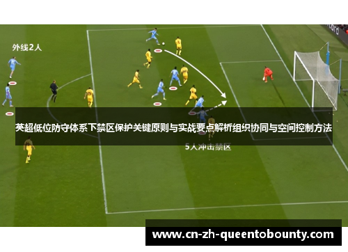 英超低位防守体系下禁区保护关键原则与实战要点解析组织协同与空间控制方法