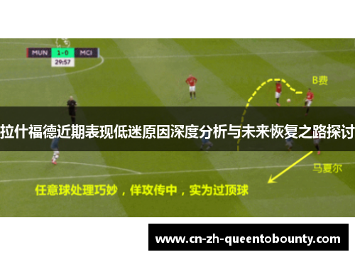 拉什福德近期表现低迷原因深度分析与未来恢复之路探讨