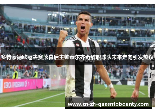 多特蒙德欧冠决赛落幕后主帅泰尔齐奇辞职球队未来走向引发热议