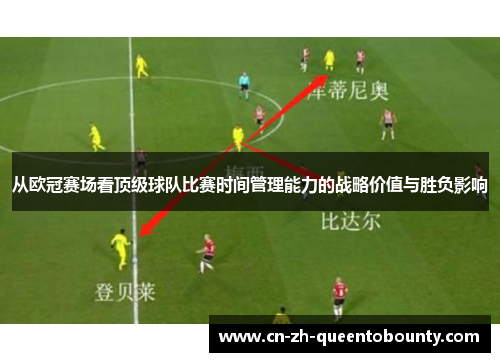 从欧冠赛场看顶级球队比赛时间管理能力的战略价值与胜负影响 从欧冠赛场看顶级球队比赛时间管理能力的战略价值与胜负影响