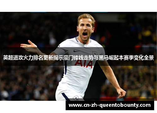 英超进攻火力排名更新揭示豪门锋线走势与黑马崛起本赛季变化全景 英超进攻火力排名更新揭示豪门锋线走势与黑马崛起本赛季变化全景