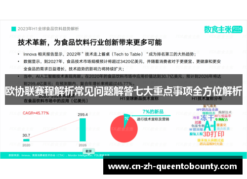 欧协联赛程解析常见问题解答七大重点事项全方位解析 欧协联赛程解析常见问题解答七大重点事项全方位解析
